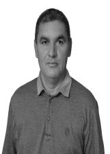 Foto de JOAO MANOEL DOS SANTOS FILHO