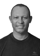 Foto de WELLINGTON FRANCISCO BARBOSA