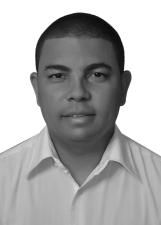 Foto de ANDERSON ESPIRITO SANTO