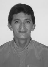 Foto de JOSINALDO DO NASCIMENTO