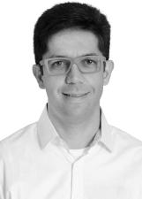 Foto de ANTONIO ROMAO LEAO DE DEUS