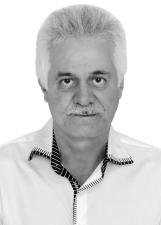 Foto de Roosevelt do Amaral Costa Junior
