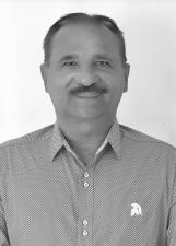 Foto de ANTONIO CARLOS CORDEIRO ALVES