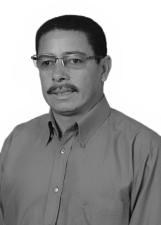 Foto de CICERO BEZERRA DA SILVA