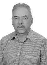 Foto de JOSE CLOVIS MONTEIRO DE VASCONCELOS