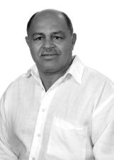 Foto de MARCOS ANTONIO DE QUEIROZ