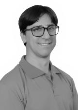 Foto de JOSE MACHADO FILHO
