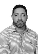 Foto de PAULO MARCOS DA SILVA