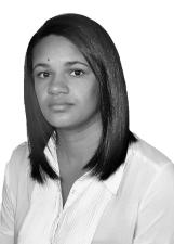 Foto de MARIA JOSÉ RIBEIRO DE SOUZA
