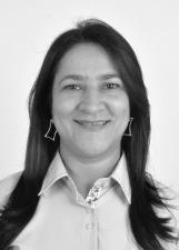Foto de JOELDA LIMA DA SILVA PEREIRA