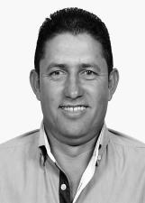 Foto de GILVAN ALVES DA SILVA