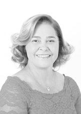 Foto de LUCIANA CRISTINA VILARIM DA SILVA