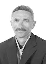 Foto de JOSÉ ANTÔNIO GOMES DA SILVA