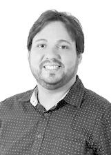 Foto de JOAO PAULO DE OLIVEIRA GALIZA