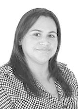 Foto de ANDREA MARIA DA SILVA