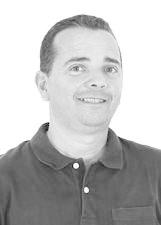 Foto de CRISTIANO GONÇALVES DA SILVA