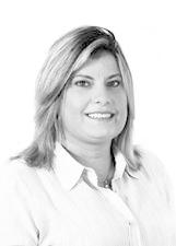 Foto de MARIA ALCIONE PEREIRA RAMOS