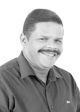 Foto de MIQUEAS MAXIMO CORREIA