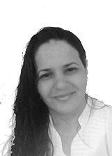 Foto de ROSIVANE MARQUES BEZERRA LIRA DE OLIVEIRA