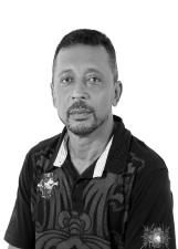 Foto de JOSEILDO FRANCISCO XAVIER