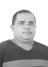 Foto de FABIO SEVERINO DA SILVA