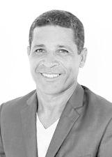 Foto de JOSELITO MANOEL CONSTANTINO