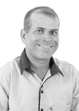 Foto de JOSILDO FELIX DA SILVA