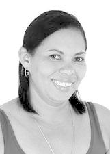 Foto de ROSILENE BERNARDO DE FREITAS