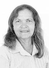 Foto de VERA LUCIA DA CONCEIÇÃO