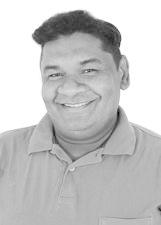 Foto de MAURICIO SIMPLICIO FERREIRA