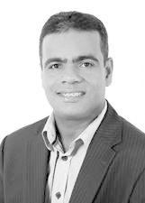 Foto de JOSEILDO SEBASTIÃO DE OLIVEIRA