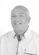 Foto de SANDRO GONÇALVES DA SILVA