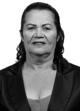Foto de ANTONIA MARIA DE LIMA MOTA