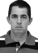 Foto de ANTONIO CARLOS BARROS