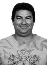 Foto de DAMIÃO BARBOSA DA SILVA