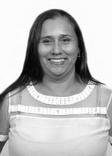 Foto de ELENILDA MARIA DA SILVA