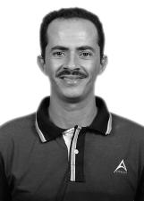 Foto de ODEILTON OTAVIO DA SILVA