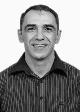 Foto de LUIS CARLOS QUIRINO DA SILVA