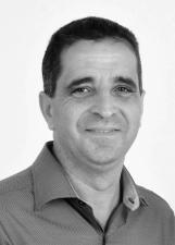 Foto de Washington Luiz da Silva Pereira