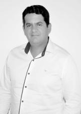 Foto de BOANERGES DE CARVALHO CERQUEIRA SOBRINHO