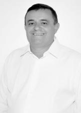 Foto de MANUEL VEIGA PADILHA DE ASSIS