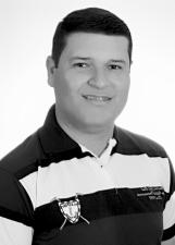 Foto de RENIVALDO BRANDÃO TENÓRIO