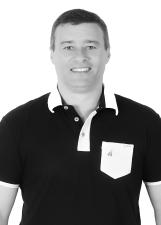 Foto de PAULO RUFINO GOMES