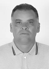 Foto de ADJÁ FERREIRA DA SILVA