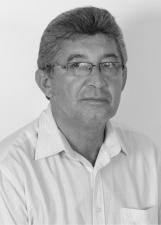 Foto de Jose Souza de Barros