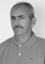 Foto de GILMAR RODRIGUES DE OLIVEIRA
