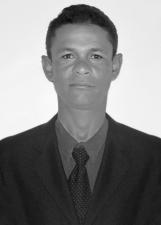 Foto de ROSEVALDO DOS SANTOS