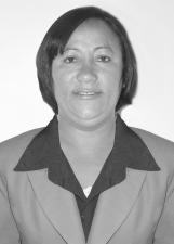 Foto de MARIA IRACILDA MARQUES DA SILVA