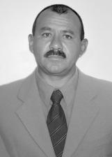 Foto de FRANCISCO FEITOSA FERREIRA