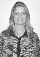 Foto de GILVANICE DE VASCONCELOS AMARAL ARAÚJO